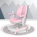 G5 pink
