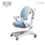 G6 blue SKU