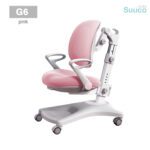 G6 pink SKU