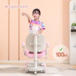 Children Ergonomic Chair G5 Chair