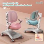 Children Ergonomic Chair G6 Chair