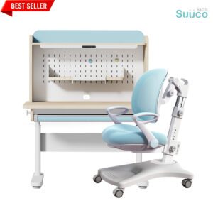 Wise 2025 Website cover 1