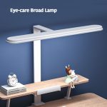 broad desk lamp 1