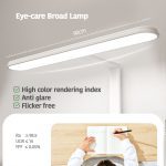 broad desk lamp 3