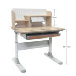 clever table dimensions