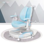 chair G5