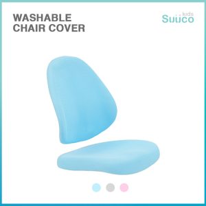 Suucokids chair cover G6