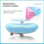 washable chair cover