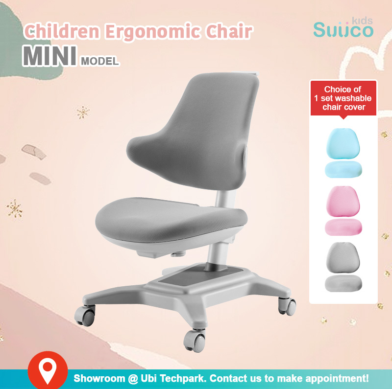 mini chair 1