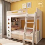 bedB 10