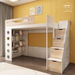 bedB 11