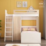 bedB 14