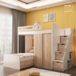 bedB 15