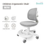 mini plus chair 01A