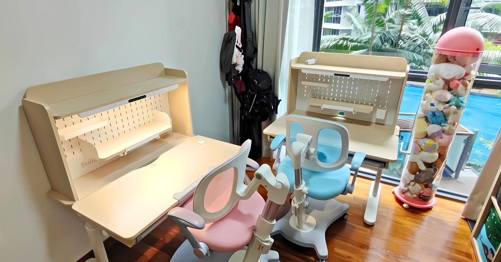 Blog 3 pic 1